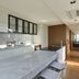 ห้องครัว