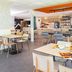 ร้านอาหาร