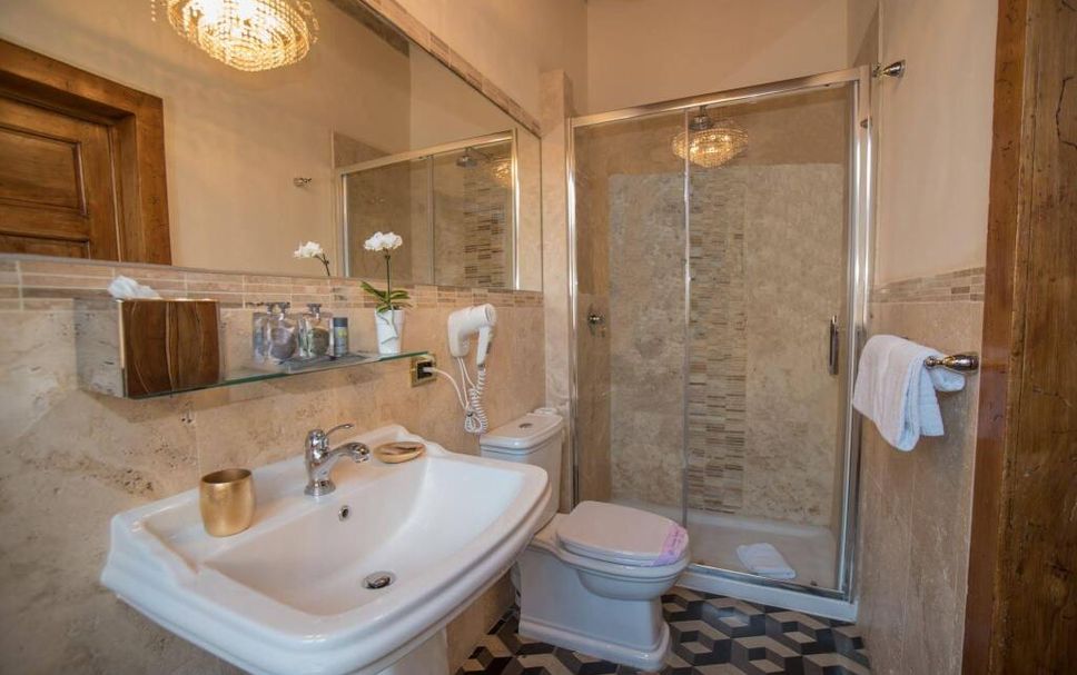 อื่น ๆ รูปภาพ