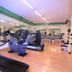 ยิม