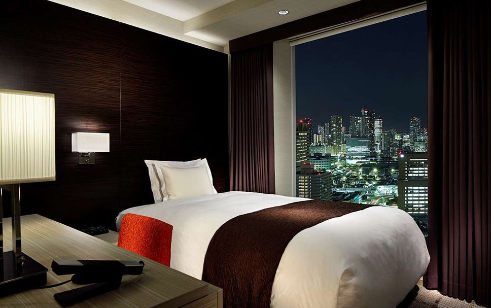 ห้องนอน รูปภาพ