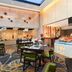 ร้านอาหาร