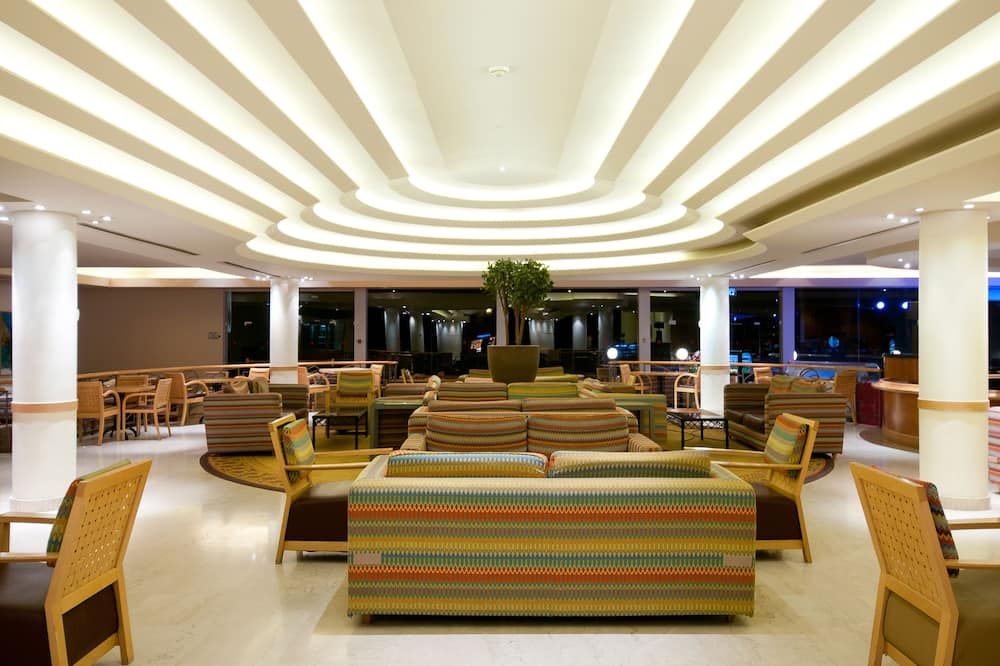 เลานจ์ รูปภาพ