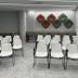 ห้องประชุม