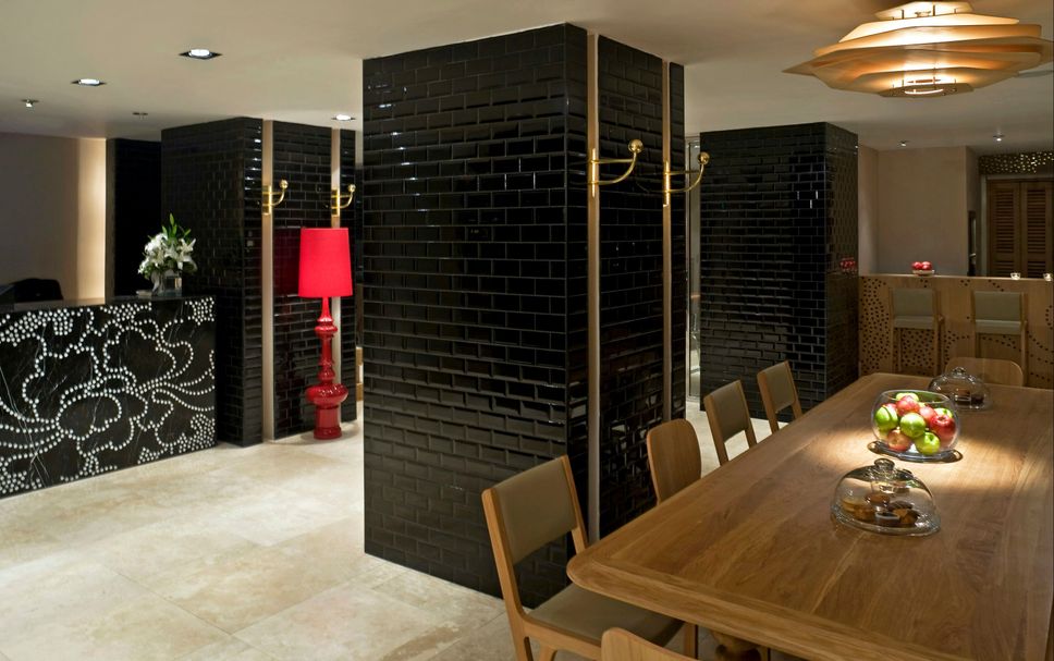 ล็อบบี้ รูปภาพ