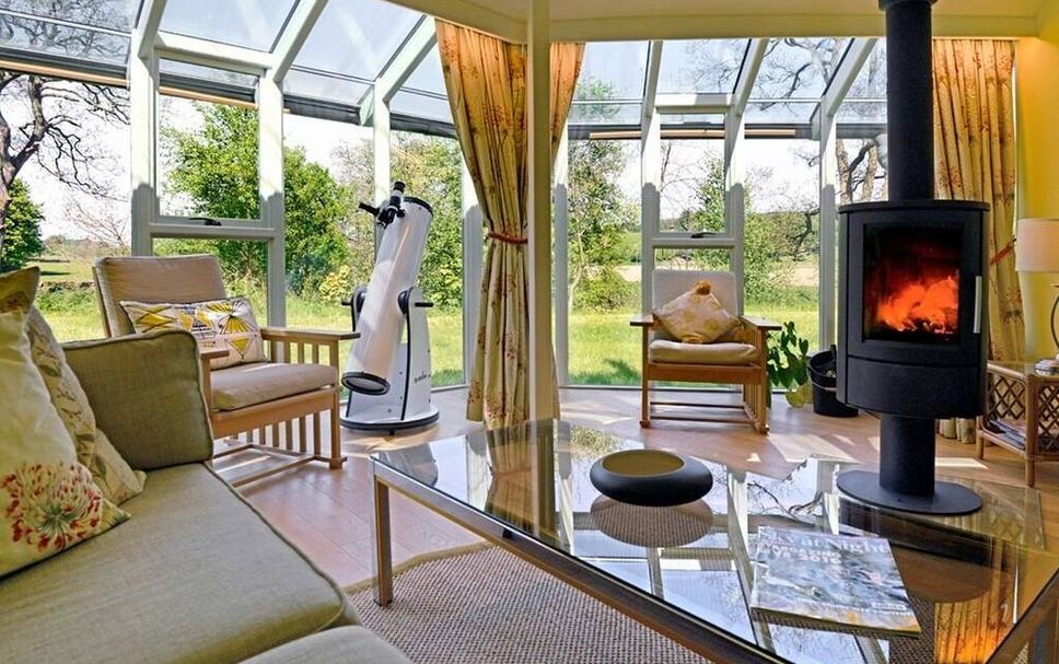 ห้องนั่งเล่น รูปภาพ