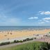 ชายหาด