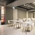 ร้านอาหาร