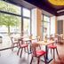ร้านอาหาร
