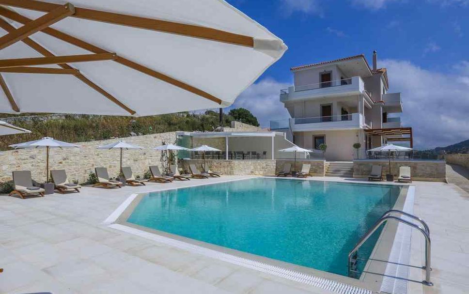 สระว่ายน้ำ รูปภาพ