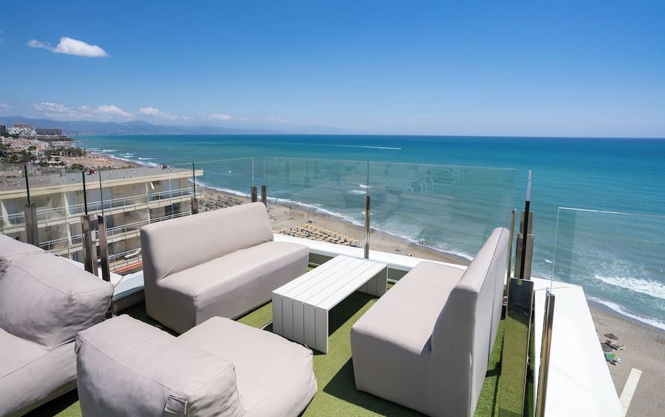 ระเบียง รูปภาพ