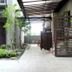 วิวภายนอก