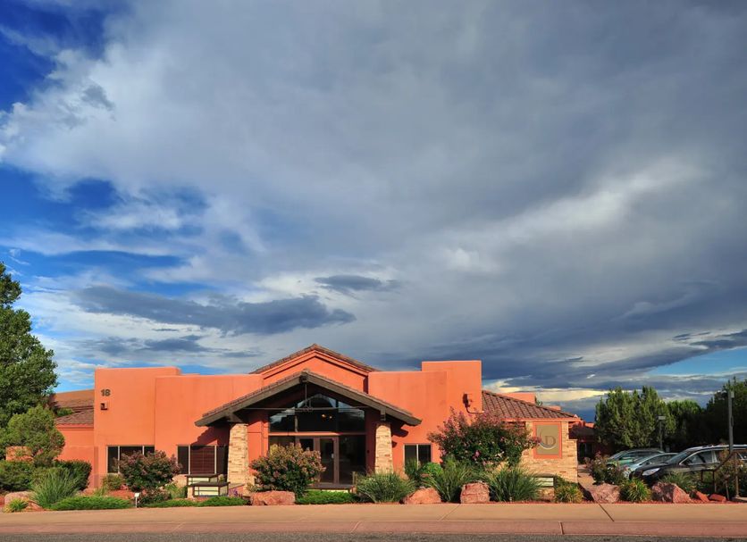 อาคาร รูปภาพ