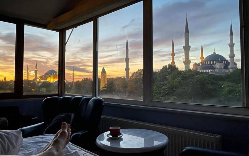 ระเบียง รูปภาพ