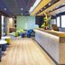 เลานจ์