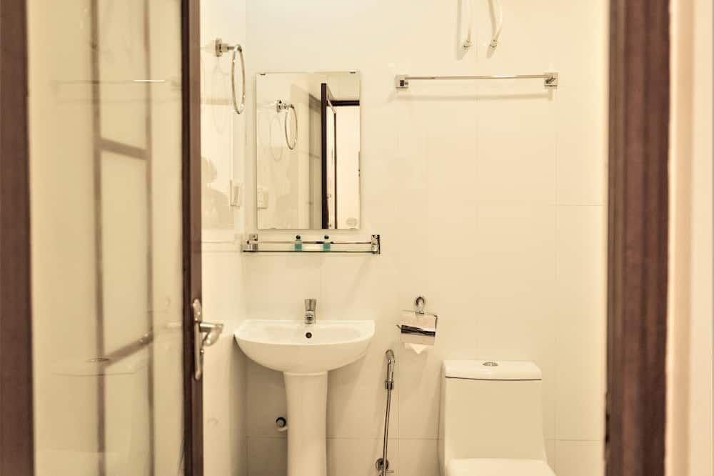 ห้องนอน รูปภาพ