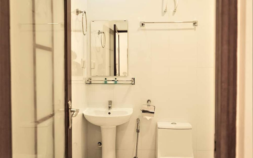 ห้องนอน รูปภาพ