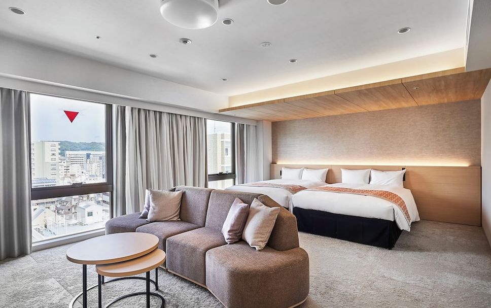 ห้องนอน รูปภาพ