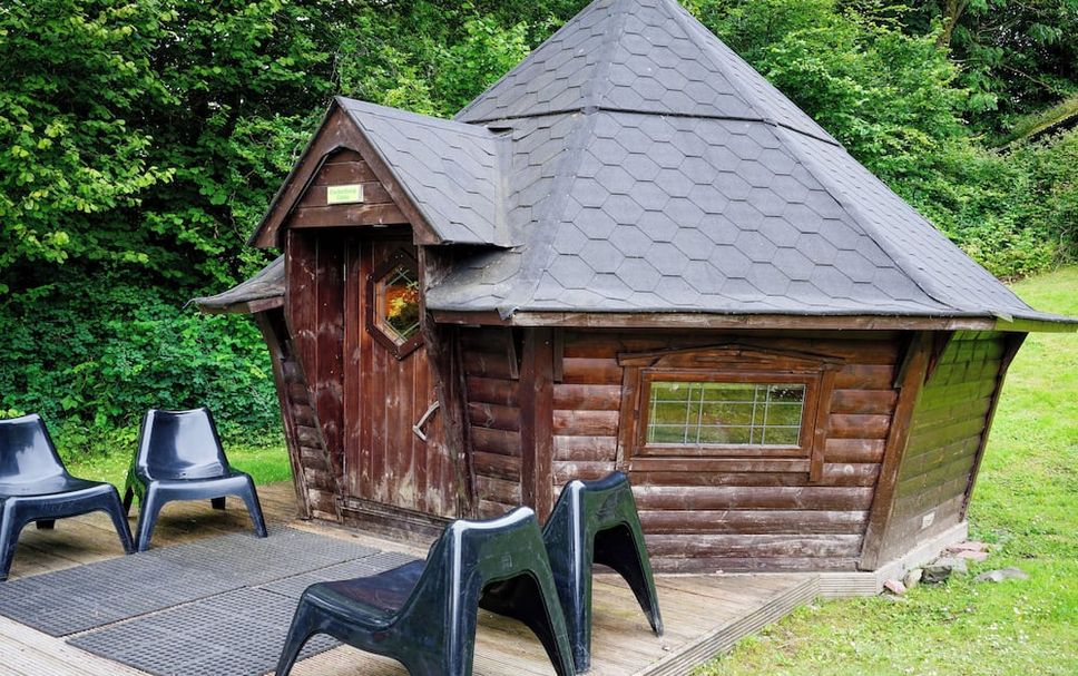 ลาน รูปภาพ