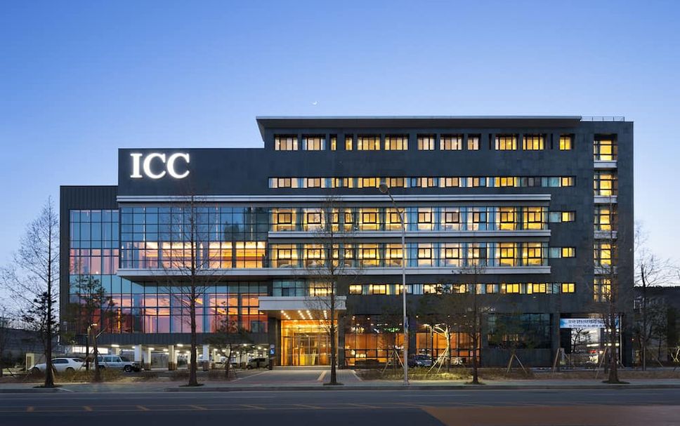 อาคาร รูปภาพ