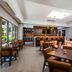 ร้านอาหาร