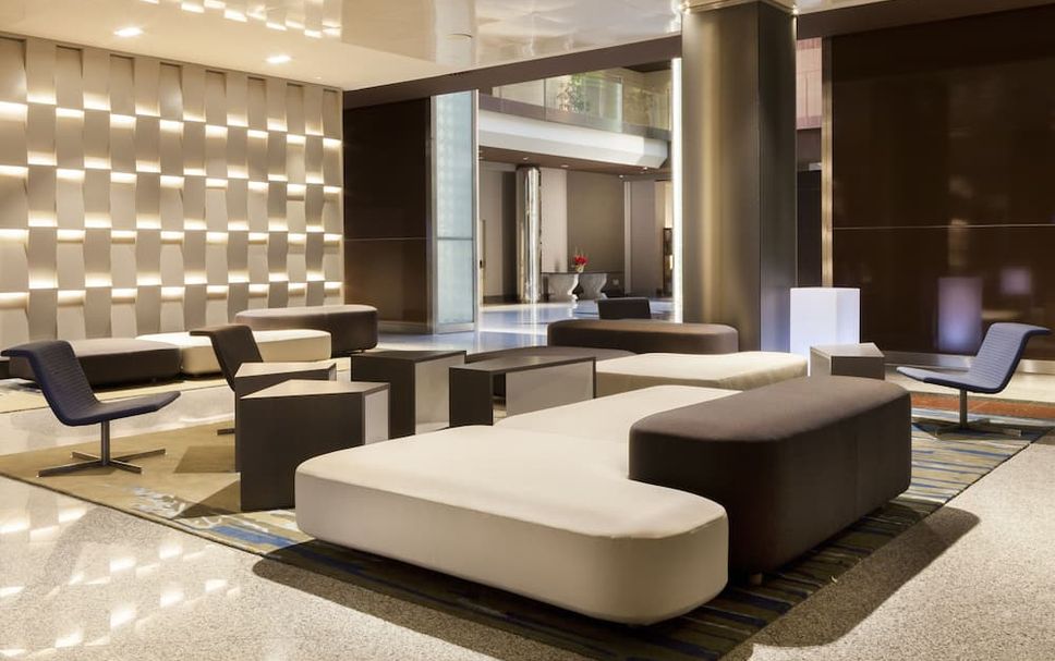 เลานจ์ รูปภาพ