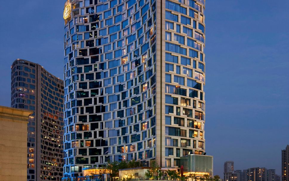 อาคาร รูปภาพ