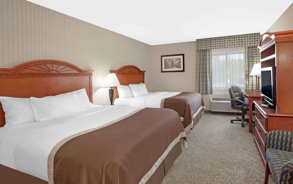 ห้องนอน รูปภาพ