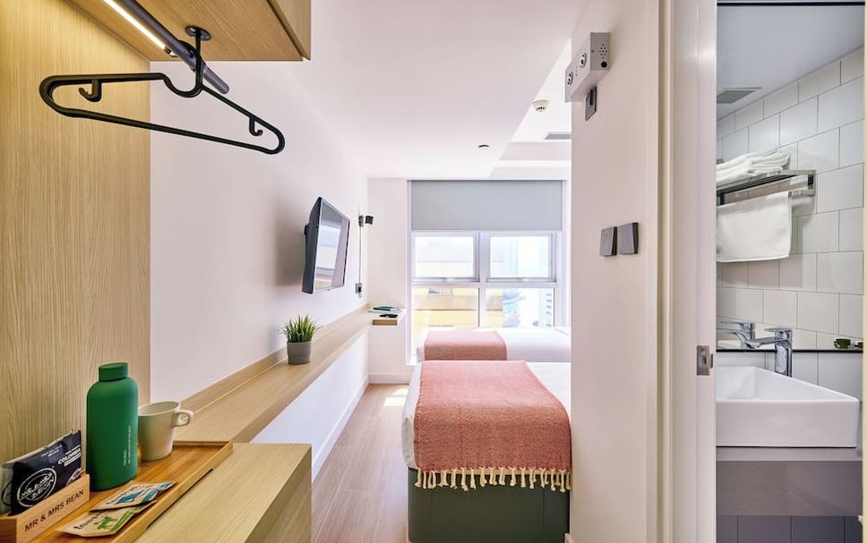 ห้องนอน รูปภาพ