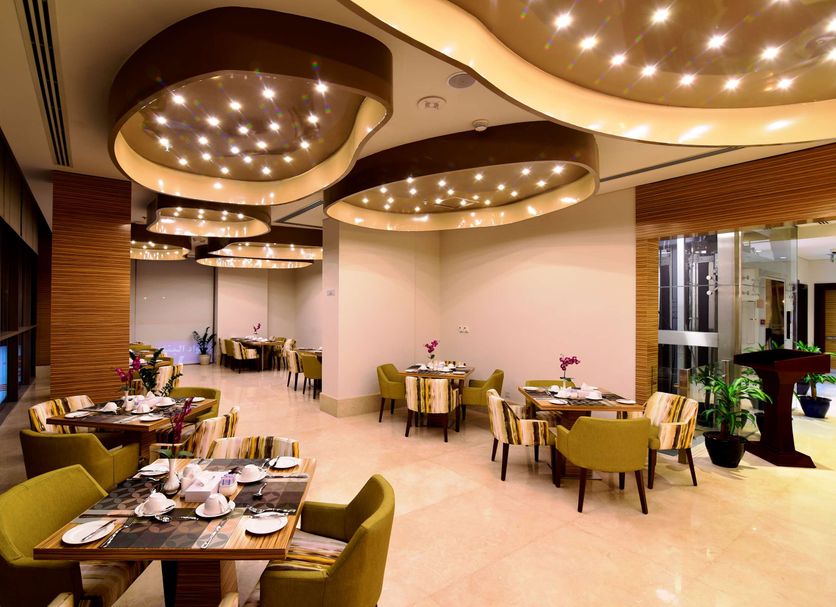 ร้านอาหาร รูปภาพ