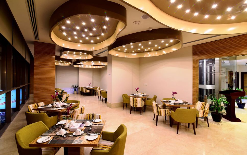 ร้านอาหาร รูปภาพ