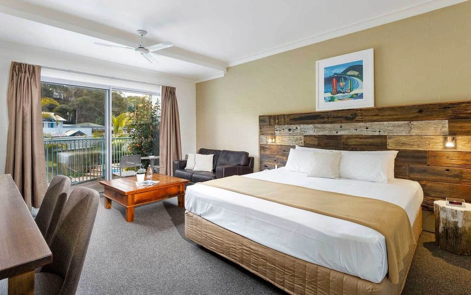 ห้องนอน รูปภาพ