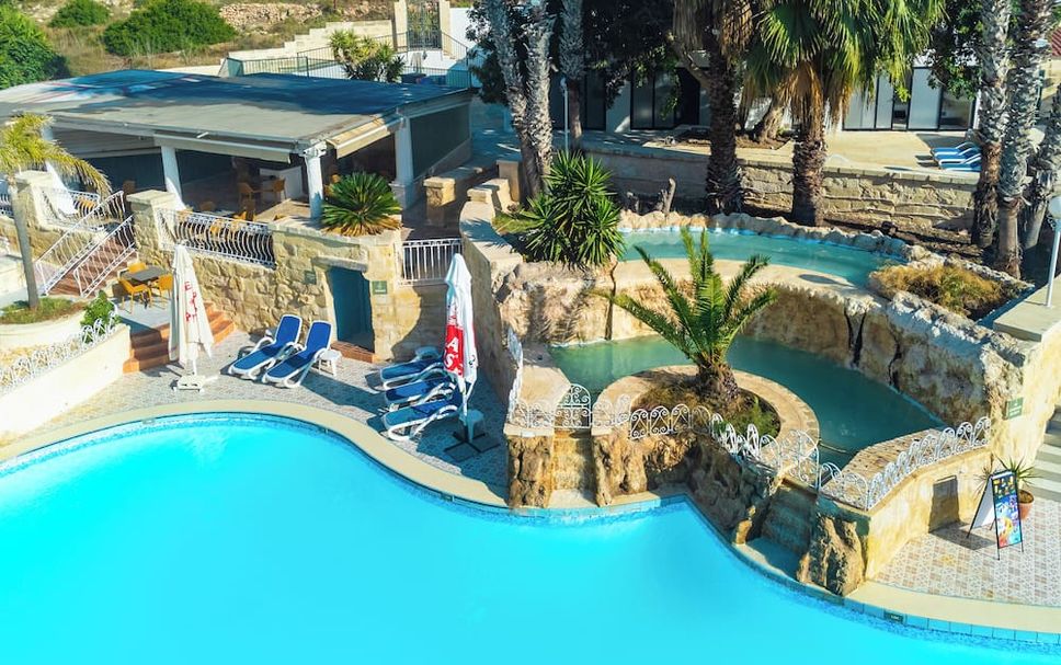 สระว่ายน้ำ รูปภาพ