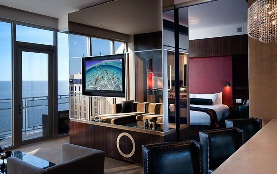 ห้องนั่งเล่น รูปภาพ