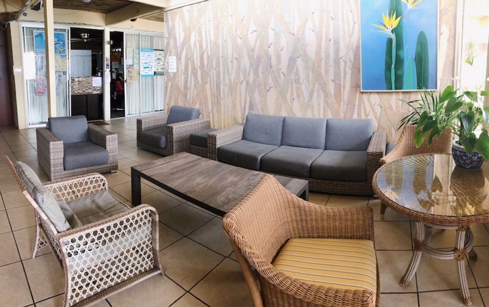 เลานจ์ รูปภาพ