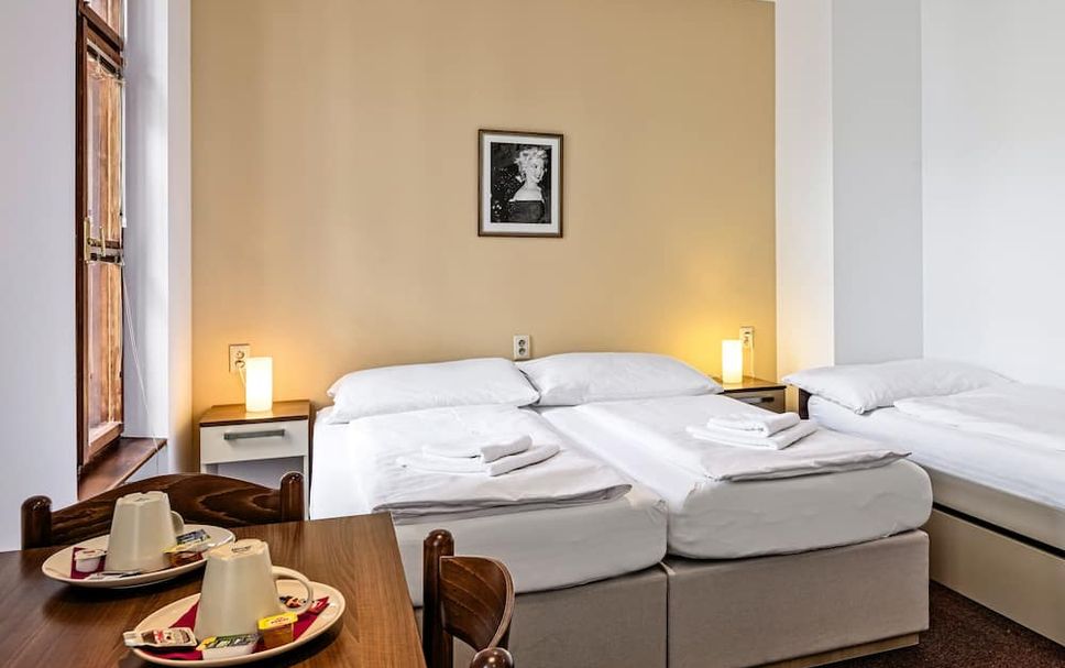 ห้องนอน รูปภาพ