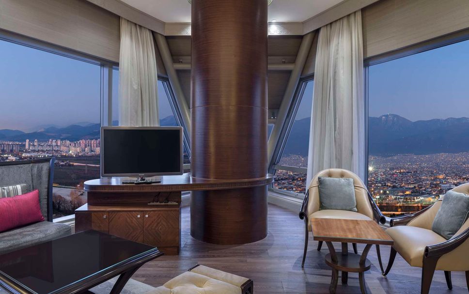 ห้องนั่งเล่น รูปภาพ