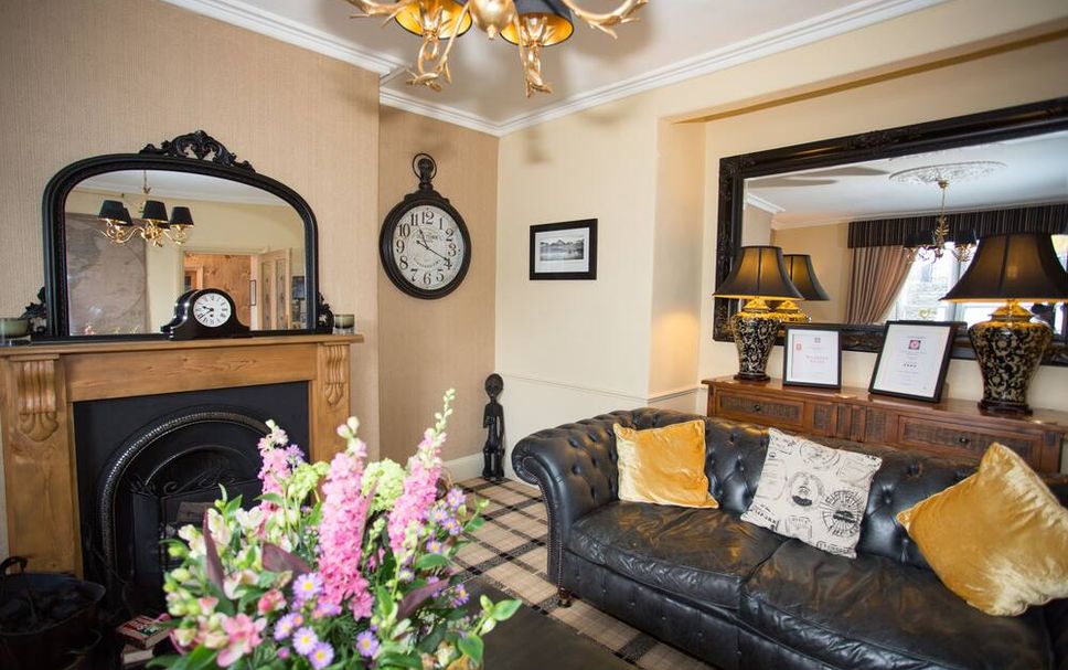 ห้องนั่งเล่น รูปภาพ