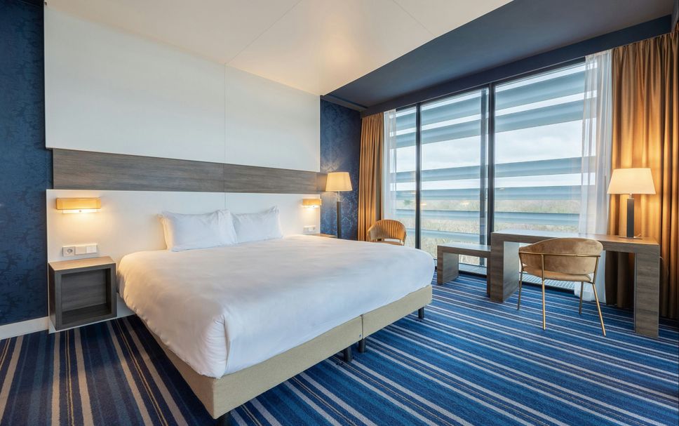 ห้องนอน รูปภาพ