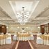 ห้องจัดเลี้ยง