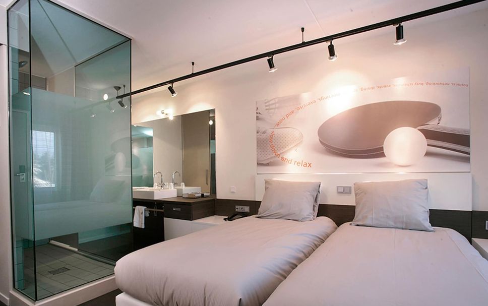 ห้องนอน รูปภาพ