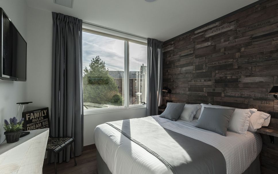 ห้องนอน รูปภาพ