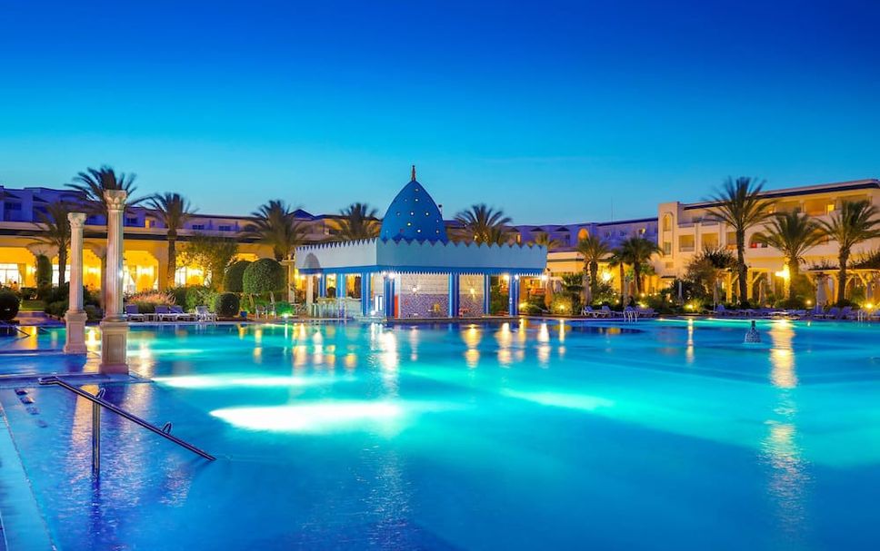 สระว่ายน้ำ รูปภาพ