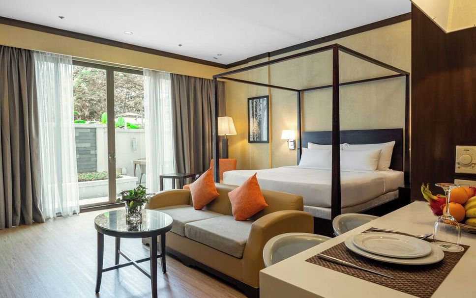 ห้องนอน รูปภาพ