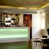 อื่น ๆ