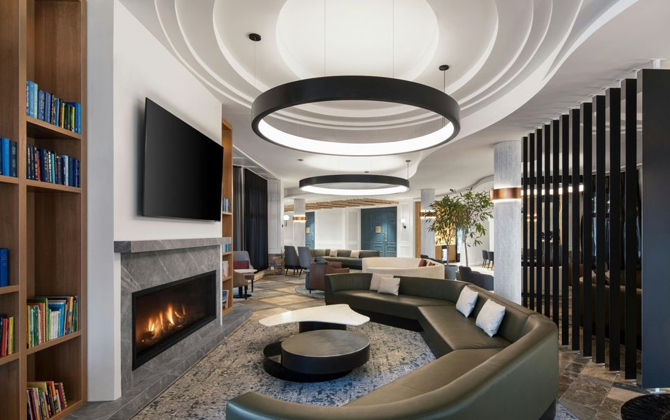 เลานจ์ รูปภาพ