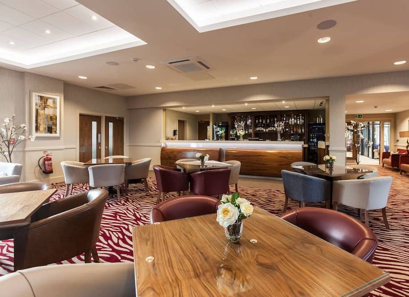 อื่น ๆ รูปภาพ