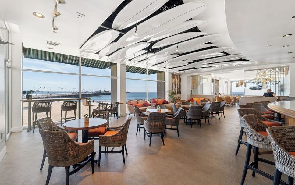 ร้านอาหาร รูปภาพ