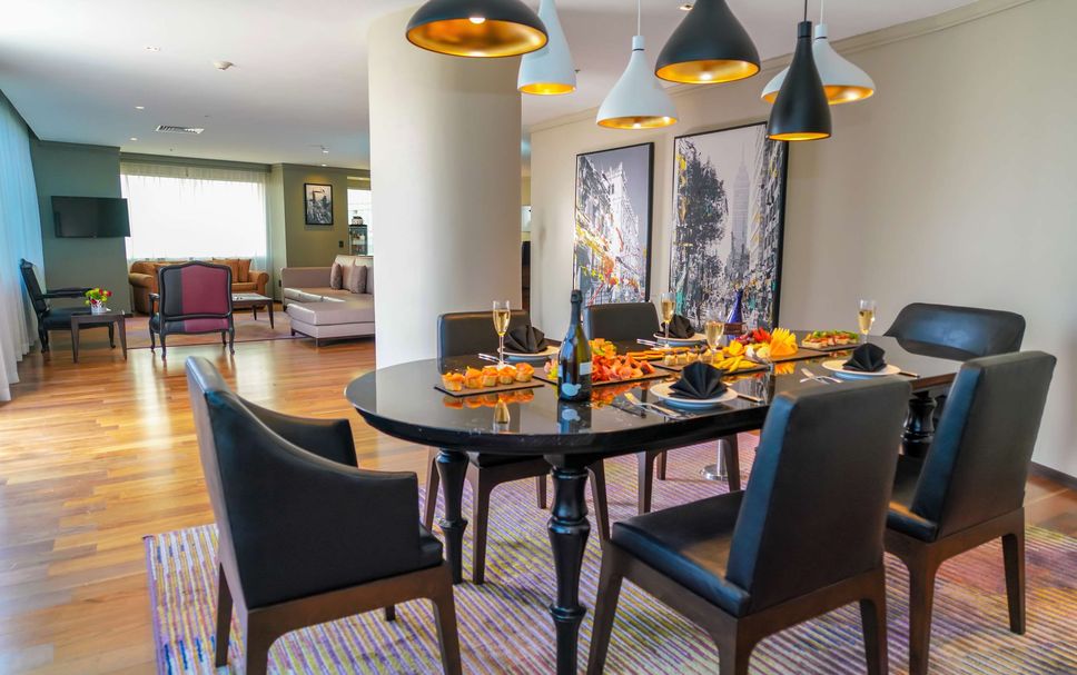 ห้องอาหาร รูปภาพ