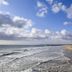ชายหาด